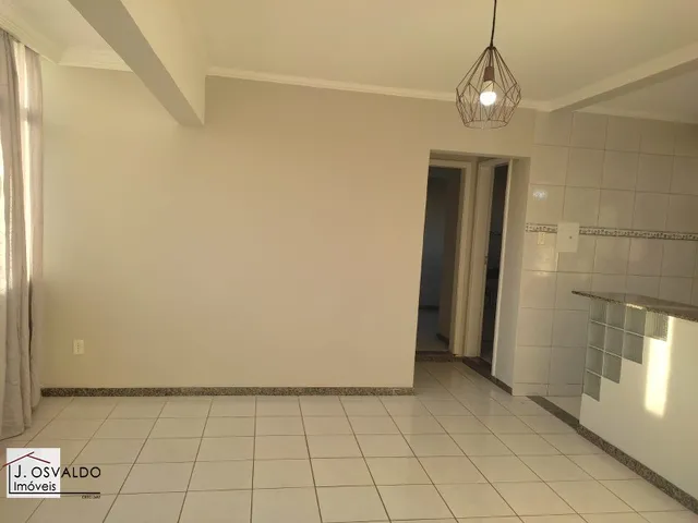 Imagem 1: APARTAMENTO RESIDENCIAL em SALVADOR - BA, MATATU