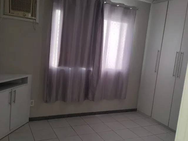 Imagem 4: APARTAMENTO RESIDENCIAL em SALVADOR - BA, MATATU