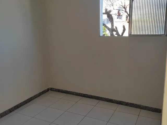 Imagem 5: APARTAMENTO RESIDENCIAL em SALVADOR - BA, MATATU