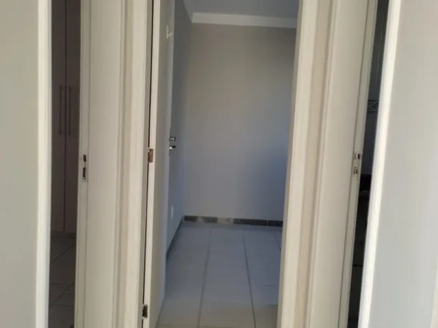 Imagem 8: APARTAMENTO RESIDENCIAL em SALVADOR - BA, MATATU