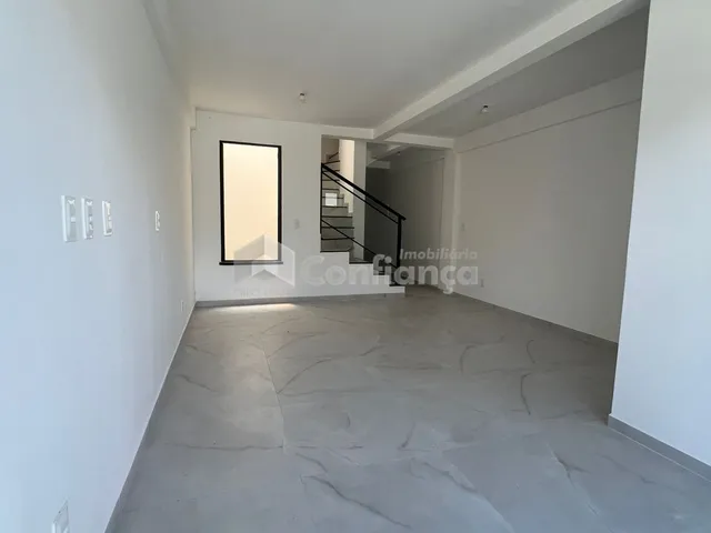 Imagem 1: Casa na Praia do Icaraí em Caucaia/CE
