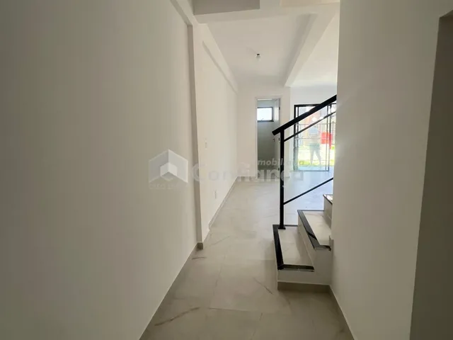Imagem 7: Casa na Praia do Icaraí em Caucaia/CE