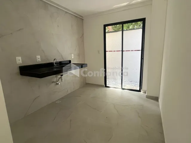 Imagem 9: Casa na Praia do Icaraí em Caucaia/CE