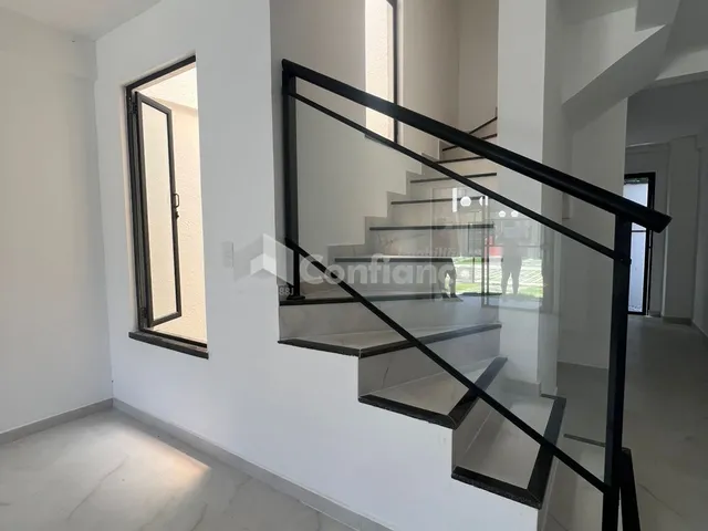 Imagem 3: Casa na Praia do Icaraí em Caucaia/CE