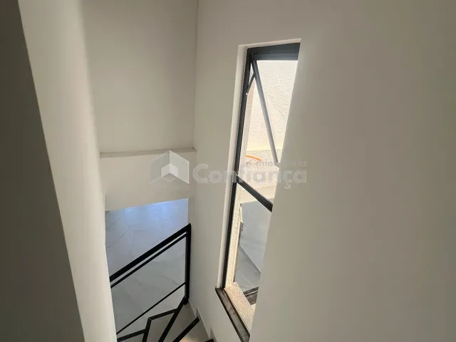 Imagem 10: Casa na Praia do Icaraí em Caucaia/CE