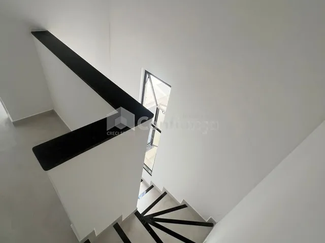 Imagem 8: Casa na Praia do Icaraí em Caucaia/CE
