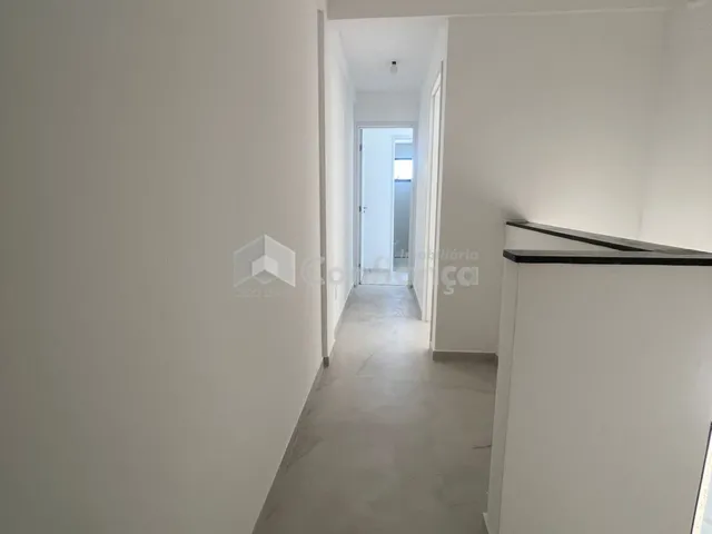 Imagem 12: Casa na Praia do Icaraí em Caucaia/CE
