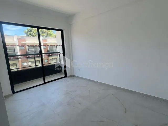 Imagem 13: Casa na Praia do Icaraí em Caucaia/CE