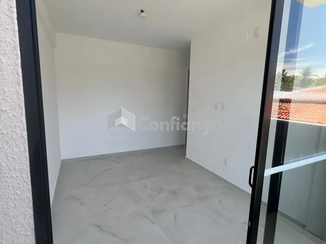 Imagem 14: Casa na Praia do Icaraí em Caucaia/CE
