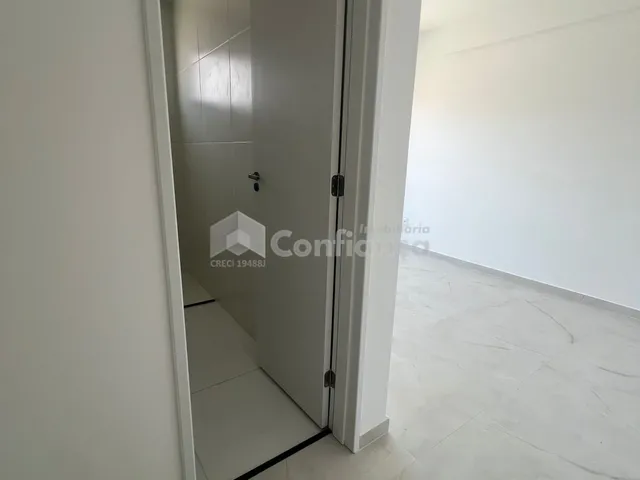 Imagem 15: Casa na Praia do Icaraí em Caucaia/CE