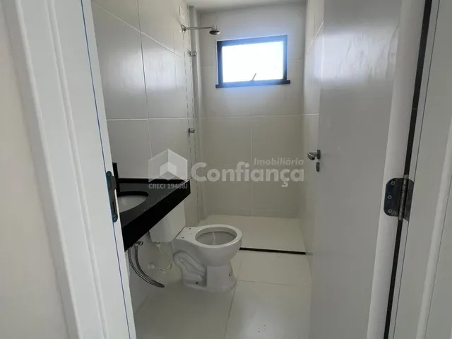 Imagem 11: Casa na Praia do Icaraí em Caucaia/CE