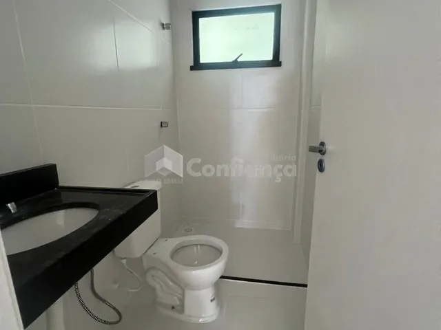Imagem 4: Casa na Praia do Icaraí em Caucaia/CE
