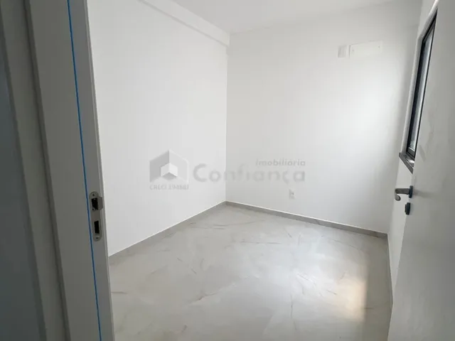 Imagem 6: Casa na Praia do Icaraí em Caucaia/CE