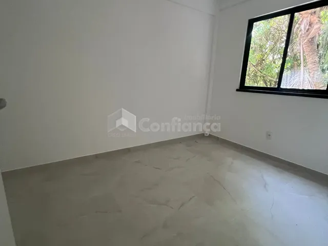 Imagem 2: Casa na Praia do Icaraí em Caucaia/CE