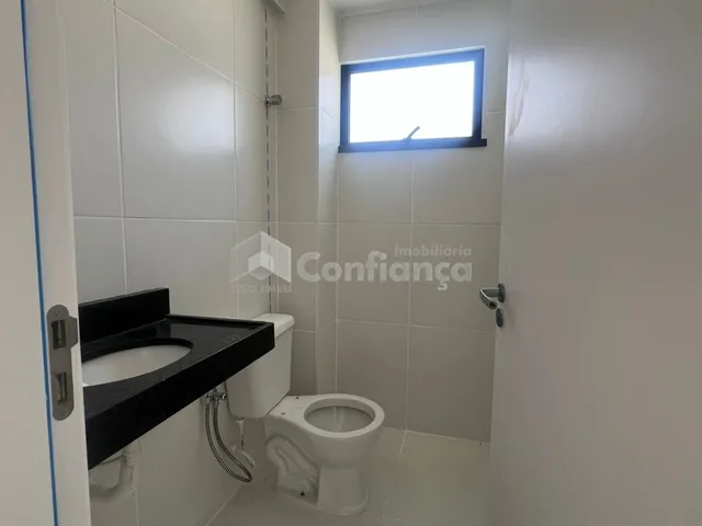 Imagem 5: Casa na Praia do Icaraí em Caucaia/CE