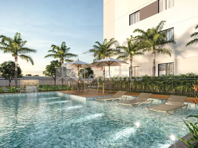 Imagem 9: Apartamento a Venda na Praia do Futuro em Fortaleza/CE