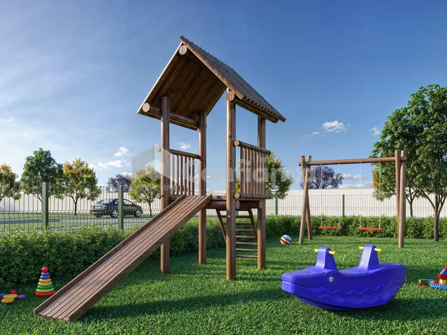 Imagem 10: Apartamento a Venda na Praia do Futuro em Fortaleza/CE