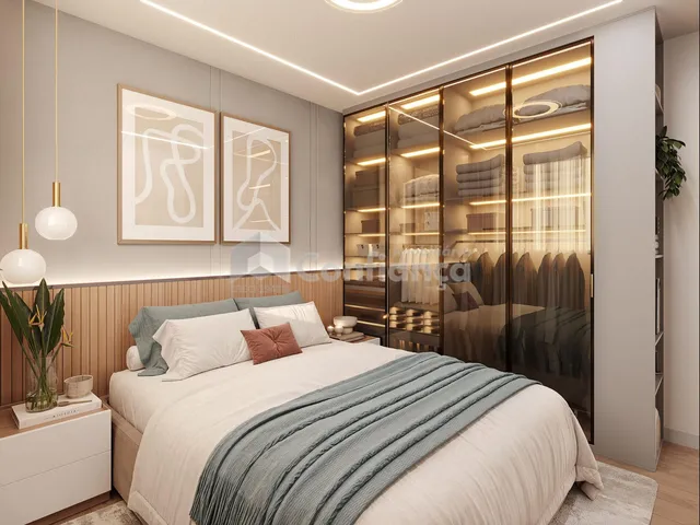 Imagem 11: Apartamento a Venda na Praia do Futuro em Fortaleza/CE