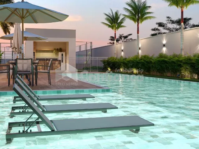 Imagem 7: Apartamento a Venda no Passaré em Fortaleza/CE