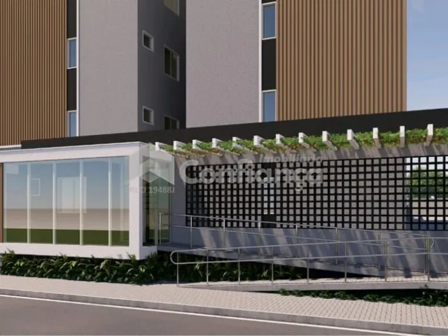 Imagem 10: Apartamento á Venda no Padre Romualdo- Caucaia/CE