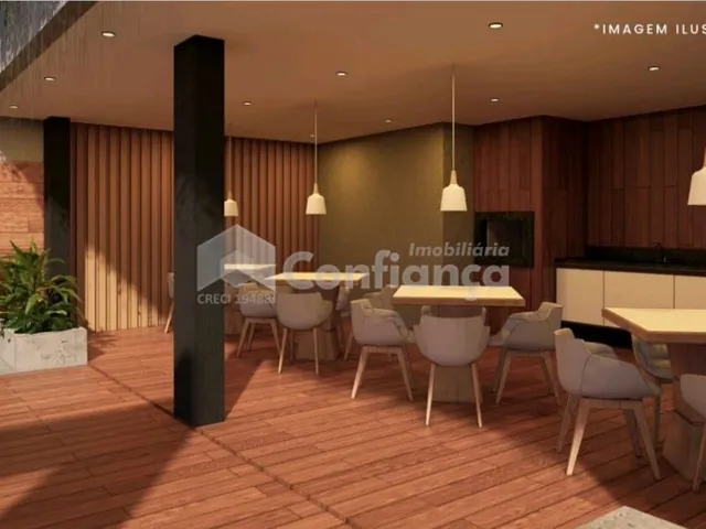 Imagem 15: Apartamento á Venda no Padre Romualdo- Caucaia/CE