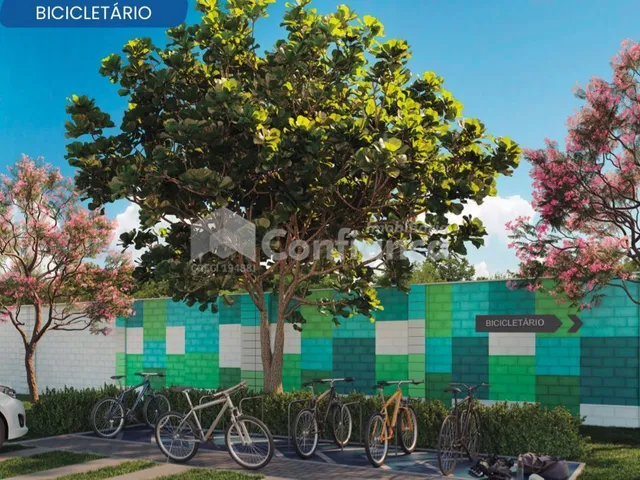 Imagem 8: Apartamento a Venda na Maraponga em Fortaleza/CE