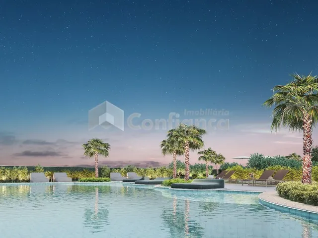 Imagem: Apartamento a Venda no Guararapes em Fortaleza/CE