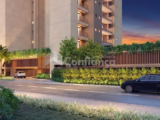 Imagem 12: Apartamento a Venda no Guararapes em Fortaleza/CE