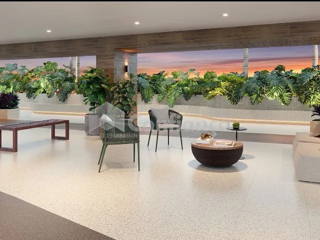 Imagem 15: Apartamento a Venda no Guararapes em Fortaleza/CE