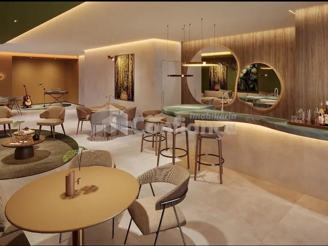 Imagem 5: Apartamento a Venda no Guararapes em Fortaleza/CE