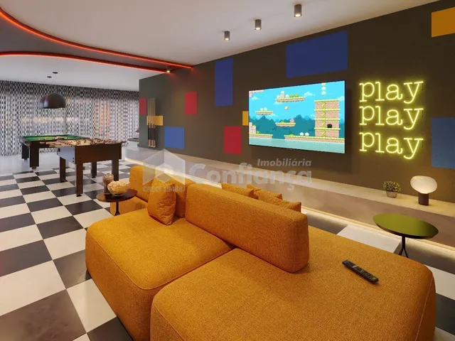 Imagem 11: Apartamento a Venda no Guararapes em Fortaleza/CE
