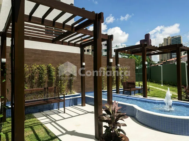 Imagem 4: Apartamento á Venda no Guararapes, Fortaleza/CE