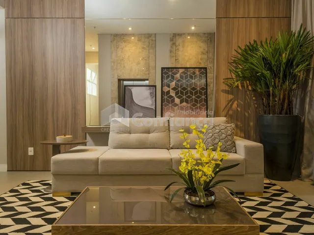 Imagem 9: Apartamento á Venda no Guararapes, Fortaleza/CE