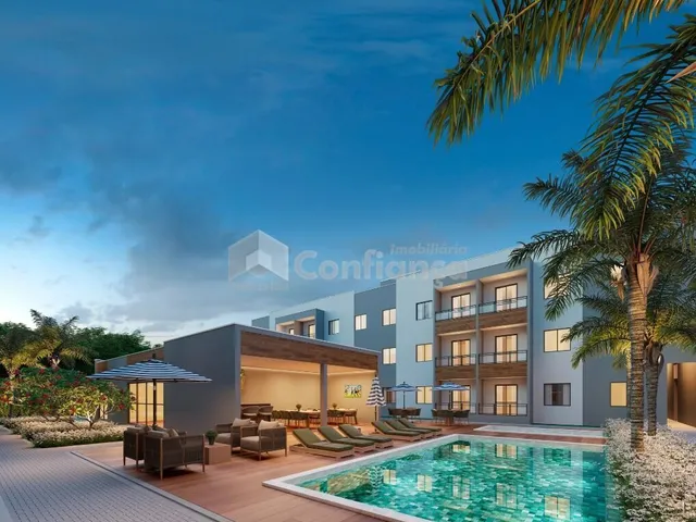 Imagem: Apartamento á Venda no Parque Albano
