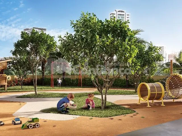 Imagem 2: Apartamento Alto Padrão a Venda no Meireles em Fortaleza/CE