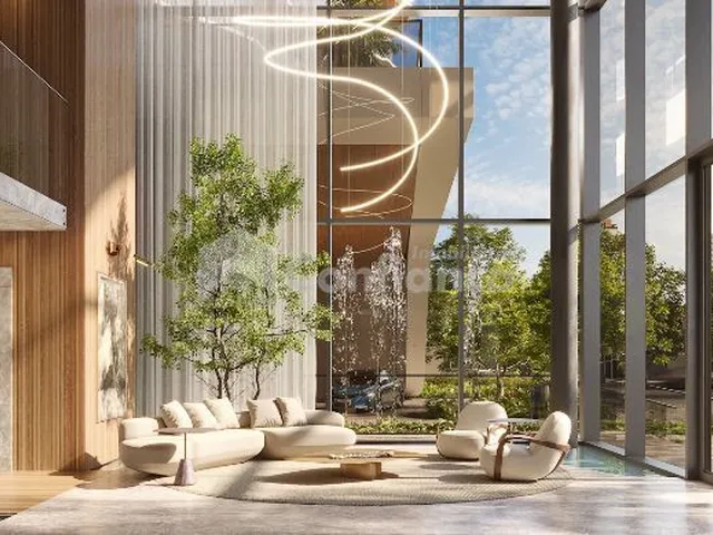 Imagem 8: Apartamento Alto Padrão a Venda no Meireles em Fortaleza/CE