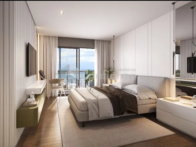 Imagem 5: Apartamento Alto Padrão a Venda no Meireles em Fortaleza/CE