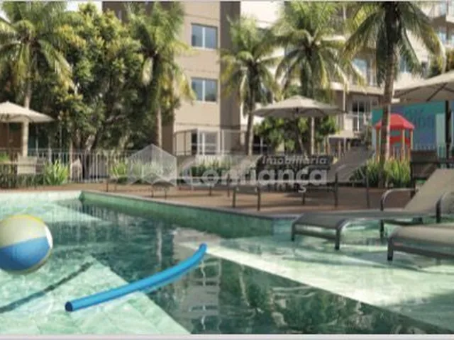 Imagem 11: Apartamento Padrão a Venda no Bairro de Fátima em Fortaleza/CE