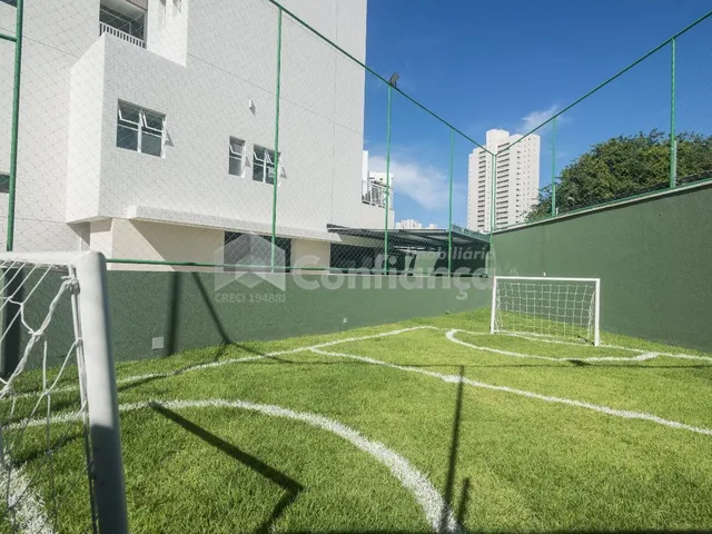 Imagem 15: Apartamento a Venda no Guararapes em Fortaleza/CE