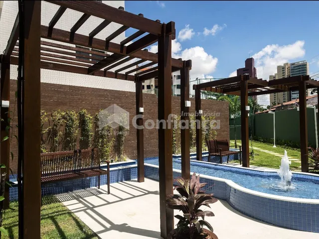 Imagem 8: Apartamento a Venda no Guararapes em Fortaleza/CE