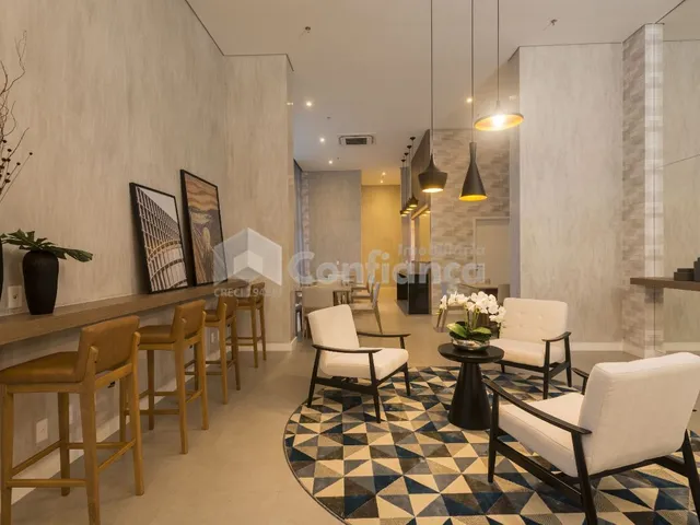 Imagem 16: Apartamento a Venda no Guararapes em Fortaleza/CE