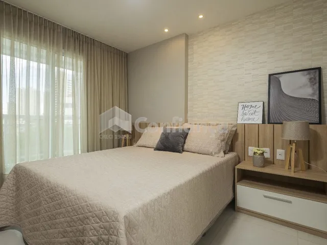 Imagem 12: Apartamento a Venda no Guararapes em Fortaleza/CE