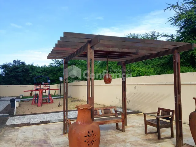 Imagem 9: Apartamento para Locação no Tabapuá - Caucaia/CE