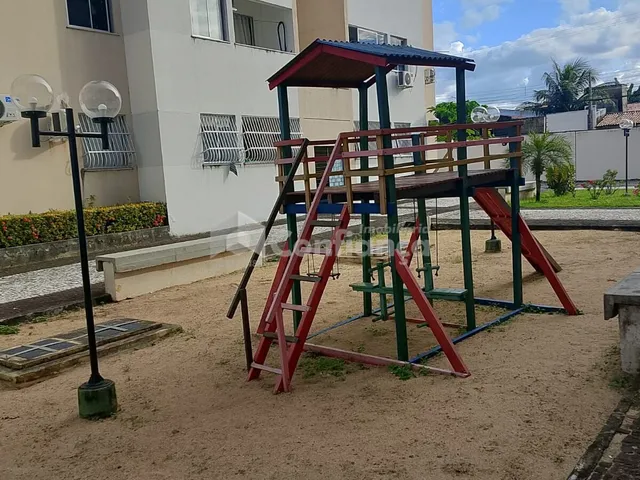 Imagem 8: Apartamento para Locação no Tabapuá - Caucaia/CE