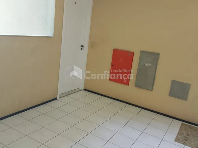 Imagem 14: Apartamento para Locação no Tabapuá - Caucaia/CE