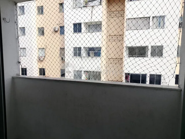 Imagem 7: Apartamento para Locação no Tabapuá - Caucaia/CE