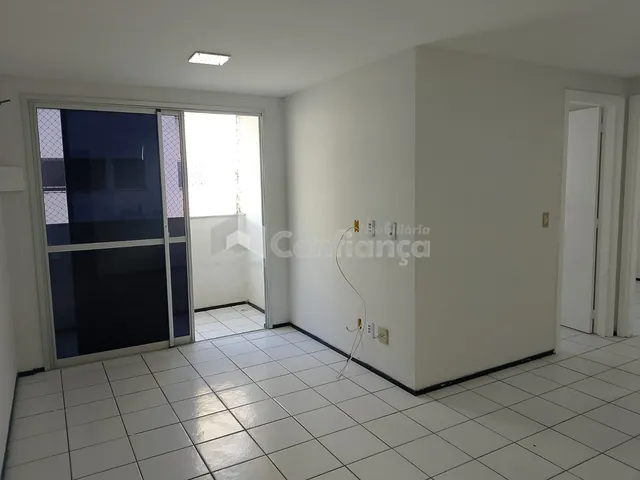 Imagem 16: Apartamento para Locação no Tabapuá - Caucaia/CE