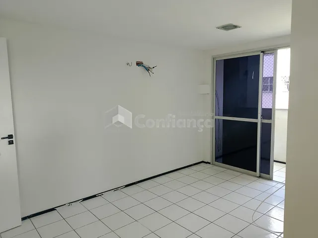 Imagem 5: Apartamento para Locação no Tabapuá - Caucaia/CE
