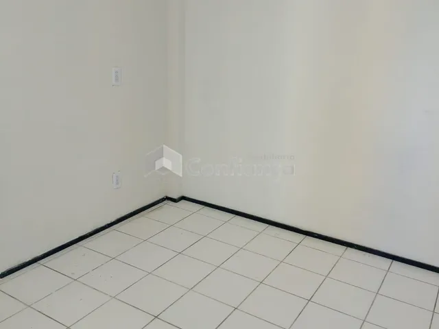 Imagem 11: Apartamento para Locação no Tabapuá - Caucaia/CE