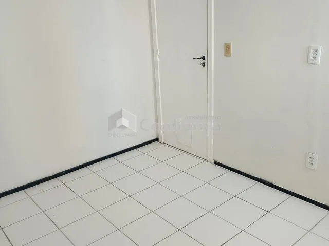 Imagem 10: Apartamento para Locação no Tabapuá - Caucaia/CE